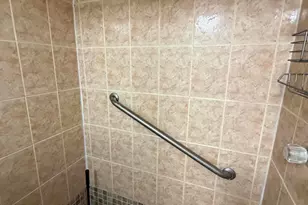 4207 SE 27th St, Okeechobee, FL 34974 - Photo 13