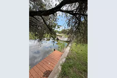 4207 SE 27th Street, Okeechobee, FL 34974 - Photo 33
