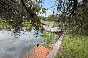 4207 SE 27th St, Okeechobee, FL 34974 - Photo 33