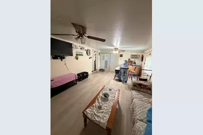 4207 SE 27th Street, Okeechobee, FL 34974 - Photo 19