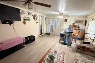 4207 SE 27th St, Okeechobee, FL 34974 - Photo 19