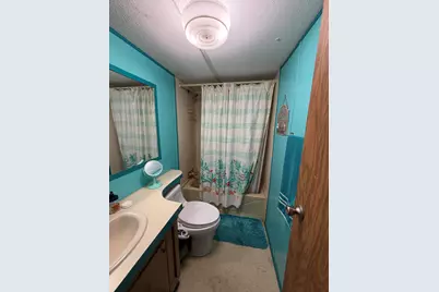 4207 SE 27th Street, Okeechobee, FL 34974 - Photo 21