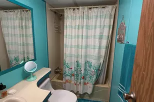 4207 SE 27th St, Okeechobee, FL 34974 - Photo 21