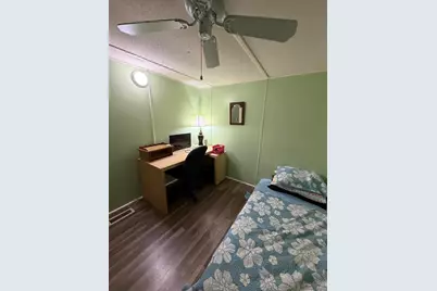4207 SE 27th Street, Okeechobee, FL 34974 - Photo 23