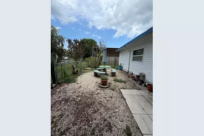 4207 SE 27th Street, Okeechobee, FL 34974 - Photo 29