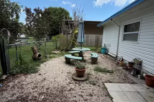 4207 SE 27th St, Okeechobee, FL 34974 - Photo 29