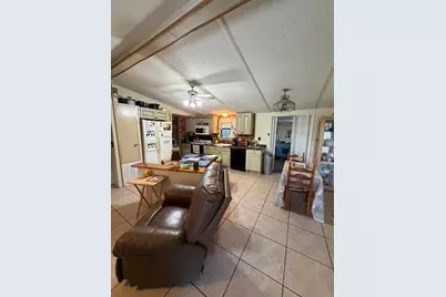 4207 SE 27th Street, Okeechobee, FL 34974 - Photo 5