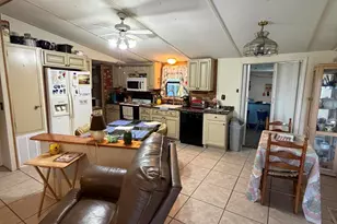 4207 SE 27th St, Okeechobee, FL 34974 - Photo 5
