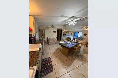 4207 SE 27th Street, Okeechobee, FL 34974 - Photo 9