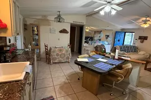 4207 SE 27th St, Okeechobee, FL 34974 - Photo 9