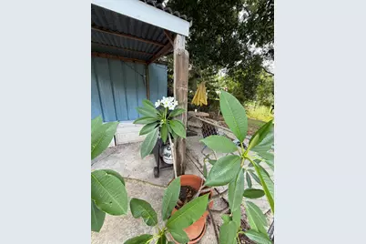 4207 SE 27th Street, Okeechobee, FL 34974 - Photo 35