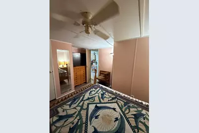4207 SE 27th Street, Okeechobee, FL 34974 - Photo 25