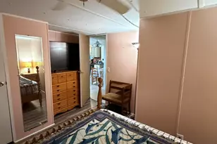 4207 SE 27th St, Okeechobee, FL 34974 - Photo 25
