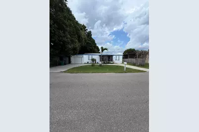 4207 SE 27th Street, Okeechobee, FL 34974 - Photo 1