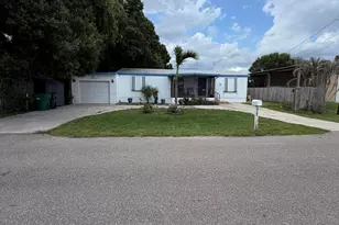 4207 SE 27th St, Okeechobee, FL 34974 - Photo 1