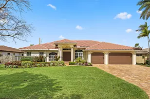 3511 NE 27th Ave, Lighthouse Point, FL 33064 - Photo 1