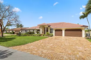3511 NE 27th Ave, Lighthouse Point, FL 33064 - Photo 3