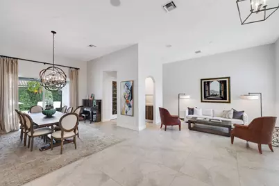 3511 NE 27th Avenue, Lighthouse Point, FL 33064 - Photo 11