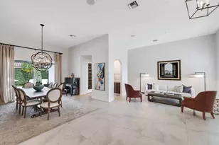 3511 NE 27th Ave, Lighthouse Point, FL 33064 - Photo 11