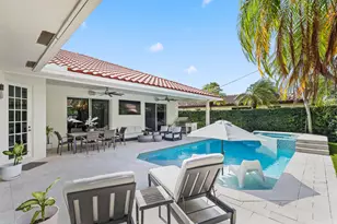 3511 NE 27th Ave, Lighthouse Point, FL 33064 - Photo 7