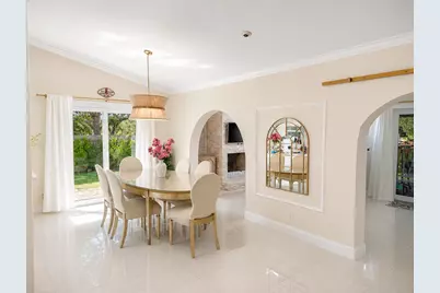 2402 NW 30th Street, Boca Raton, FL 33431 - Photo 7