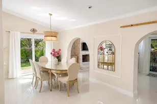 2402 NW 30th St, Boca Raton, FL 33431 - Photo 7
