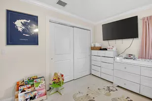 2402 NW 30th St, Boca Raton, FL 33431 - Photo 19