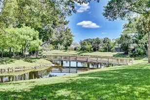 2402 NW 30th St, Boca Raton, FL 33431 - Photo 33