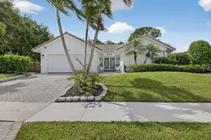 2402 NW 30th St, Boca Raton, FL 33431 - Photo 1