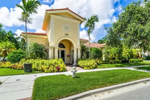 2508 NW 6th Ct, Boynton Beach, FL 33426 - Photo 35