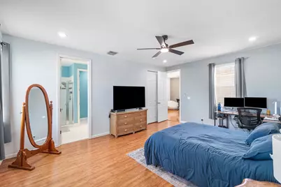 2508 NW 6th Court, Boynton Beach, FL 33426 - Photo 29