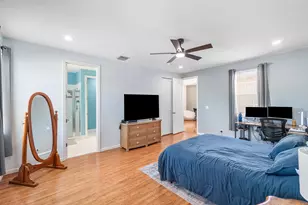 2508 NW 6th Ct, Boynton Beach, FL 33426 - Photo 29