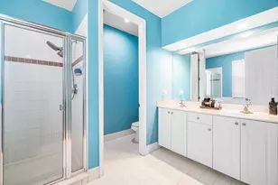 2508 NW 6th Ct, Boynton Beach, FL 33426 - Photo 31