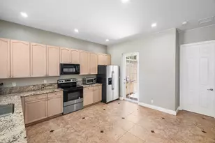 2508 NW 6th Ct, Boynton Beach, FL 33426 - Photo 7