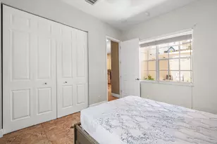 2508 NW 6th Ct, Boynton Beach, FL 33426 - Photo 23