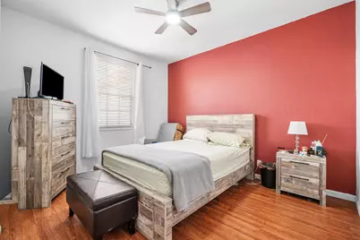 2508 NW 6th Court, Boynton Beach, FL 33426 - Photo 25