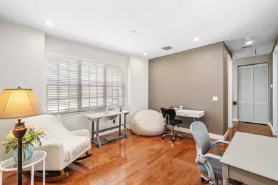 2508 NW 6th Court, Boynton Beach, FL 33426 - Photo 33