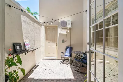 2508 NW 6th Court, Boynton Beach, FL 33426 - Photo 13