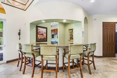 2508 NW 6th Court, Boynton Beach, FL 33426 - Photo 37