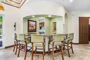2508 NW 6th Ct, Boynton Beach, FL 33426 - Photo 37