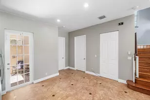 2508 NW 6th Ct, Boynton Beach, FL 33426 - Photo 11
