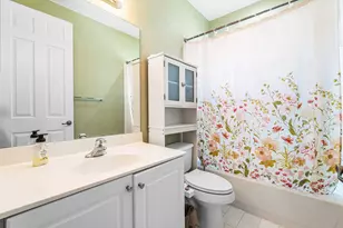 2508 NW 6th Ct, Boynton Beach, FL 33426 - Photo 27