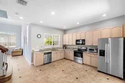 2508 NW 6th Court, Boynton Beach, FL 33426 - Photo 9