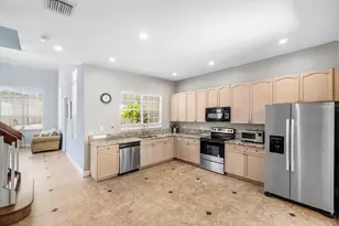 2508 NW 6th Ct, Boynton Beach, FL 33426 - Photo 9