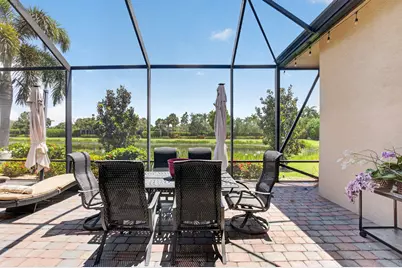 12404 Whistler Way, Boynton Beach, FL 33473 - Photo 43