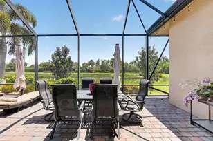 12404 Whistler Wy, Boynton Beach, FL 33473 - Photo 43