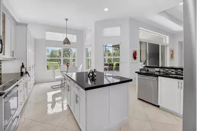 12404 Whistler Way, Boynton Beach, FL 33473 - Photo 13
