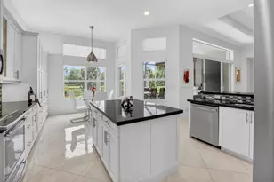 12404 Whistler Wy, Boynton Beach, FL 33473 - Photo 13