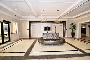 12404 Whistler Wy, Boynton Beach, FL 33473 - Photo 61
