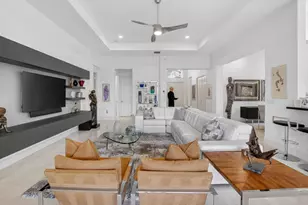 12404 Whistler Wy, Boynton Beach, FL 33473 - Photo 19